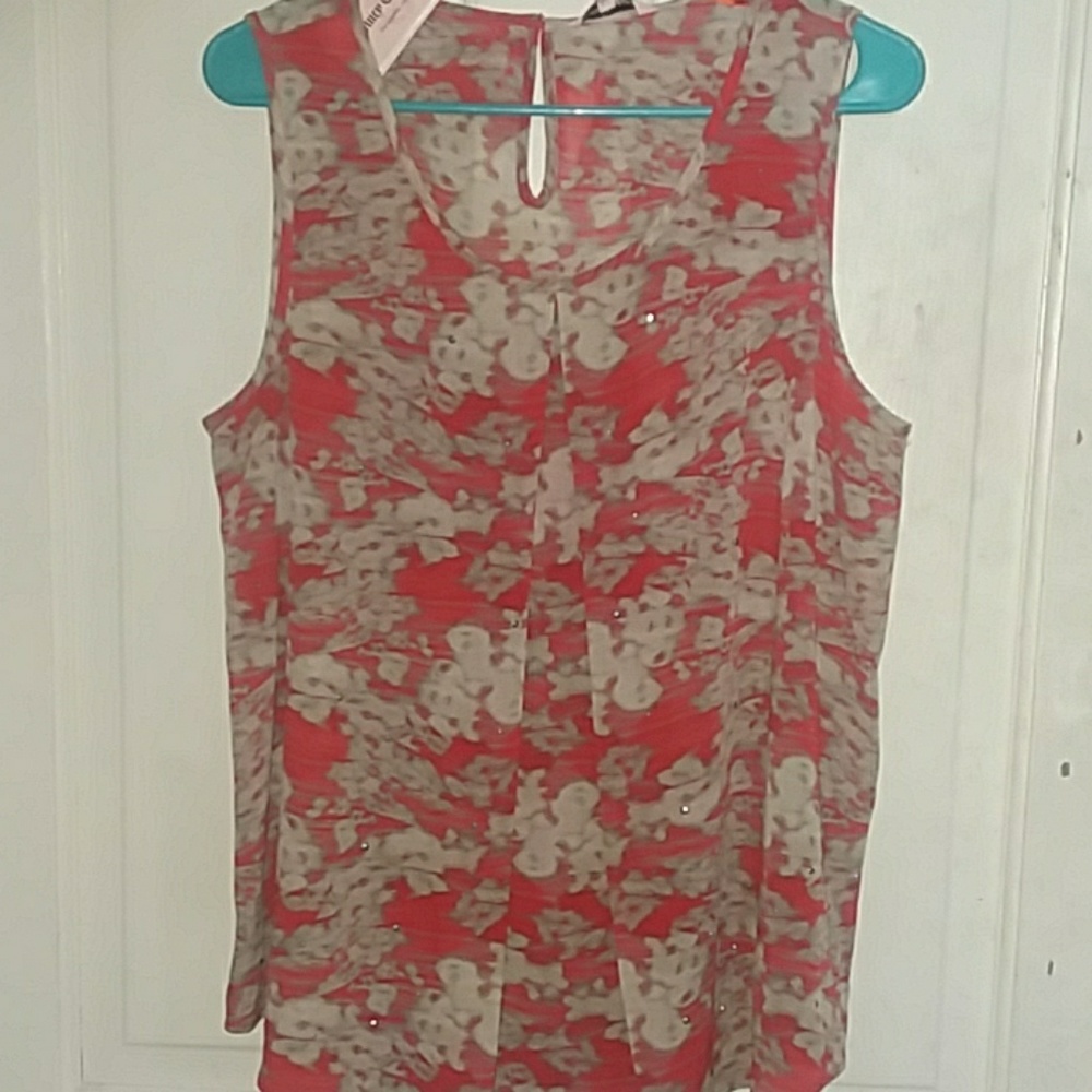Juicy Couture Top